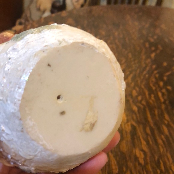 Adorable Snowlady - Picture 6 of 7